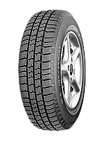 Автошина Fulda 195/70 R15C 104/102 R CONVEO TRAC 2 MS T Demi: Залог Качества