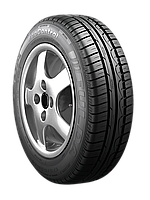 Автошина летняя Fulda EcoControl P 185/60 R14 82 T (518668)