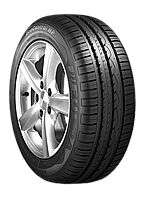 Автошина Fulda 205/60 R16 92 H EcoControl HP TL Demi: Залог Качества