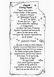 Дівчинка, яка врятувала Різдво. Гейґ Мет, фото 9