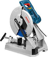 Відрізна пила Bosch GCD 12 JL Professional (2000 Вт, 305 мм) (0601B28000)