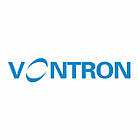 Мембрани VONTRON (Китай)