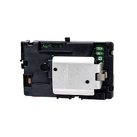 Плата керування для кавомашин Nespresso