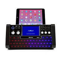 Система Караоке Auna Кага Liquida BT, Німеччина