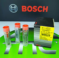 Распылитель дизельной форсунки DLLA 152 P 932 (0 433 171 621) BOSCH Volvo FM