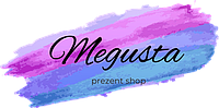 Інтернет-магазин Megusta