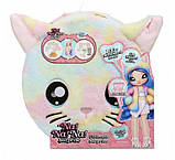 Na! Na! Na! Surprise! - великий сюрприз На-На (Ігровий набір з лялько Великий сюрприз Радужна кішечка 571810), фото 9