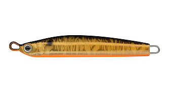 Пилкер Strike Pro Minnow Jig, 77 мм, 47 гр, (JG-010C#613-SBO) (128271)