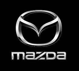 Двомасові маховики на автомобілі Mazda