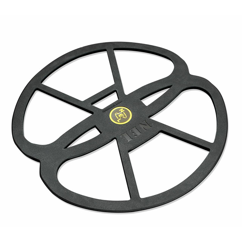 Захист котушки Nel Fly