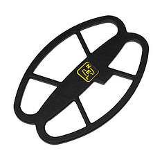 Захист котушки Nel Hunter