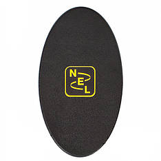 Захист котушки Nel Snake