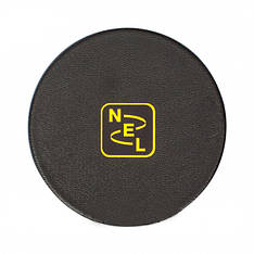 Захист котушки Nel Sharp