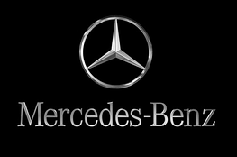 Двомасові маховики на автомобілі Mercedes-Benz