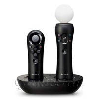 Sony Playstation 3 купить в интернет магазине, в Украине, Черкассы