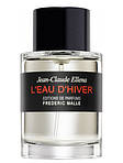 Frederic Malle L`Eau D`Hiver парфумована вода 100 ml. (Фредерик Маль Зимова Вода), фото 4