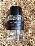 Frederic Malle L`Eau D`Hiver парфумована вода 100 ml. (Фредерик Маль Зимова Вода), фото 7