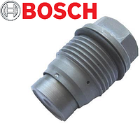 Клапан ограничения давления топлива на Renault Trafic 1.9dCi с 2001-2006 Bosch (Германия) 1110010017