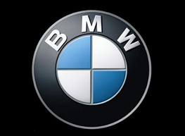 Двомасові маховики на автомобілі BMW