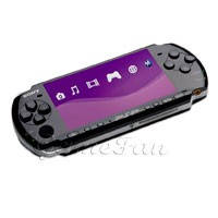 Sony PSP