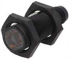 E3FA-DP23 OMRON Фотоелектричний датчик