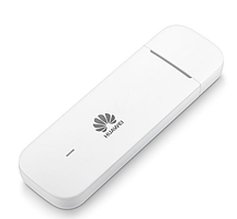 USB-модем Huawei E3372h-320