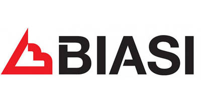 Запчастини для котлів BIASI