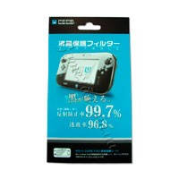 Nintendo Wii U купить в интернет магазине, в Украине