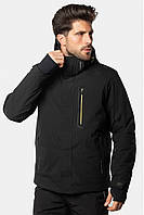 Чоловіча гірськолижна куртка Avecs Р. 46 48