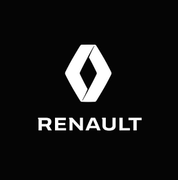 Двомасові маховики на автомобілі RENAULT