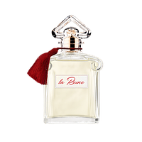 Туалетна вода la Reine