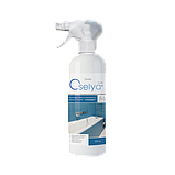 Засіб від стійкого вапняного нальоту та іржі "Суперефект", фото 2