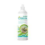 Засіб для миття посуду, фото 2