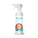 Поліроль для меблів, фото 2