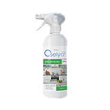 Універсальний засіб для кухонних поверхонь, фото 2