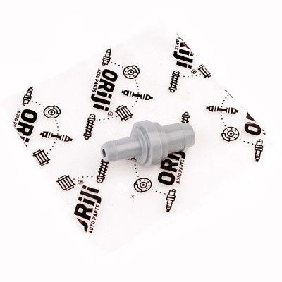 Клапан вентиляції картера ORIJI Чері Амулет Chery Amulet 477F-1014040AB