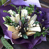 Сирний букет" Ностальгія за Тосканії"Запоріжжя, фото 3