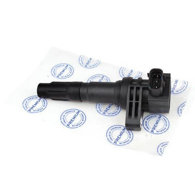 Котушка запалювання PREMIUM Бід Ф3 Byd F3 10204809-00