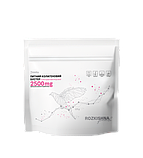 Питний колагеновий бустер, фото 2