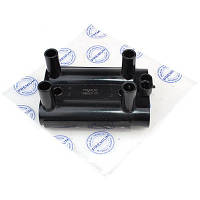 Котушка запалювання PREMIUM Джилі ЛЗ Панда (ГЦ2) Geely LC Panda (GC2) 1086001171