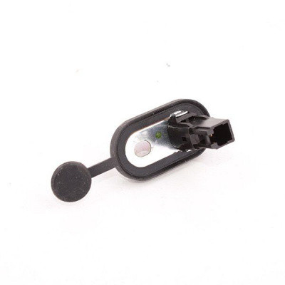 Концевик двері передній ORIJI Джилі МК Geely MK 1017009987