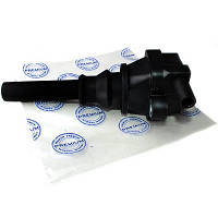 Котушка запалювання PREMIUM Джилі СЛ Geely SL 1136000175