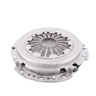 Кошик зчеплення PREMIUM Джилі ФС Geely FC 1136000160