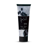 Чорна маска-плівка, фото 2