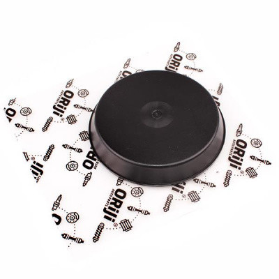 Кришка опори амортизатора переднього ORIJI Чері Амулет Chery Amulet A11-2901011
