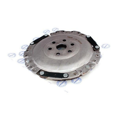 Корзина зчеплення PREMIUM Чері Амулет Chery Amulet A11-1601020AC