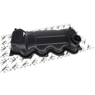 Клапанна кришка ORIJI Чері Амулет Chery Amulet 480-1003030CA