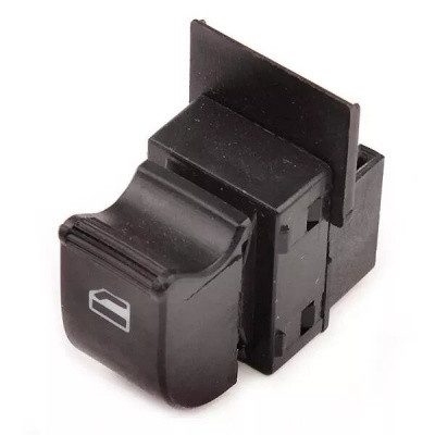 Кнопка склопідіймача PREMIUM Чері Амулет Chery Amulet A11-3746130