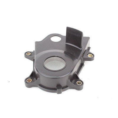 Кришка ременя ГРМ нижня ORIJI Джили МК Geely MK E030100101