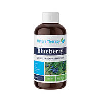 Сироп для покращення зору